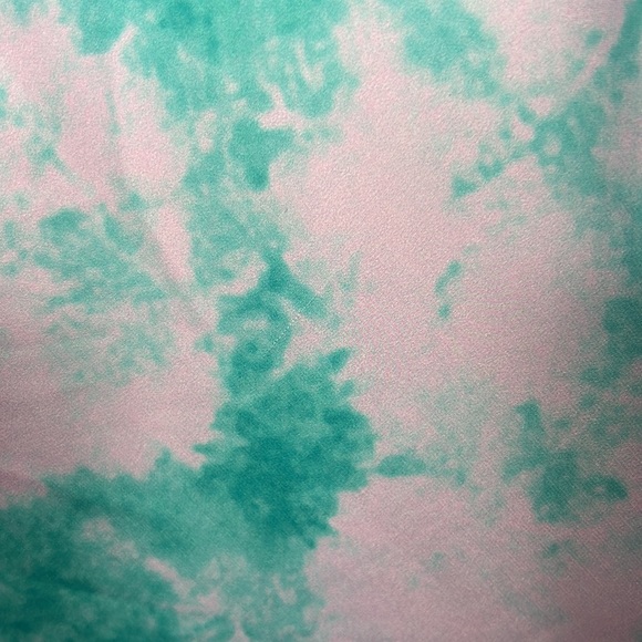 Lovers + Friends Sabrina Midi Dress - Picture 11 of 12